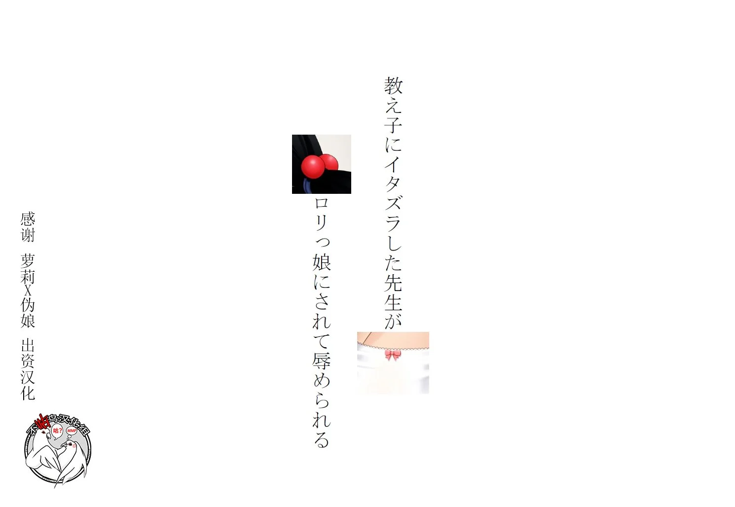 00