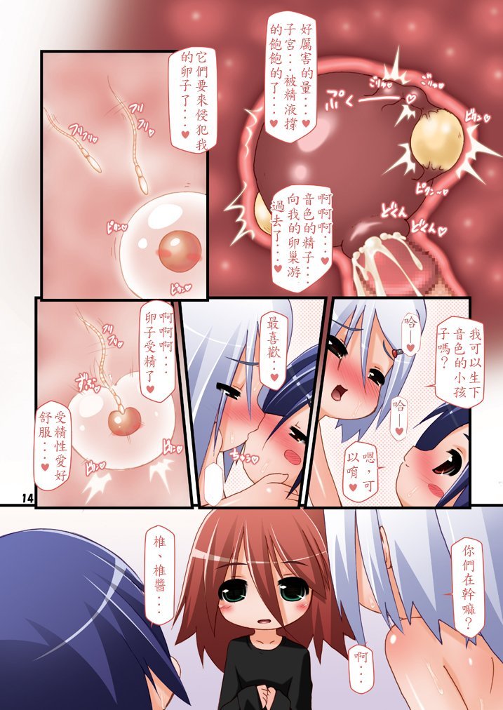 bsk2_14