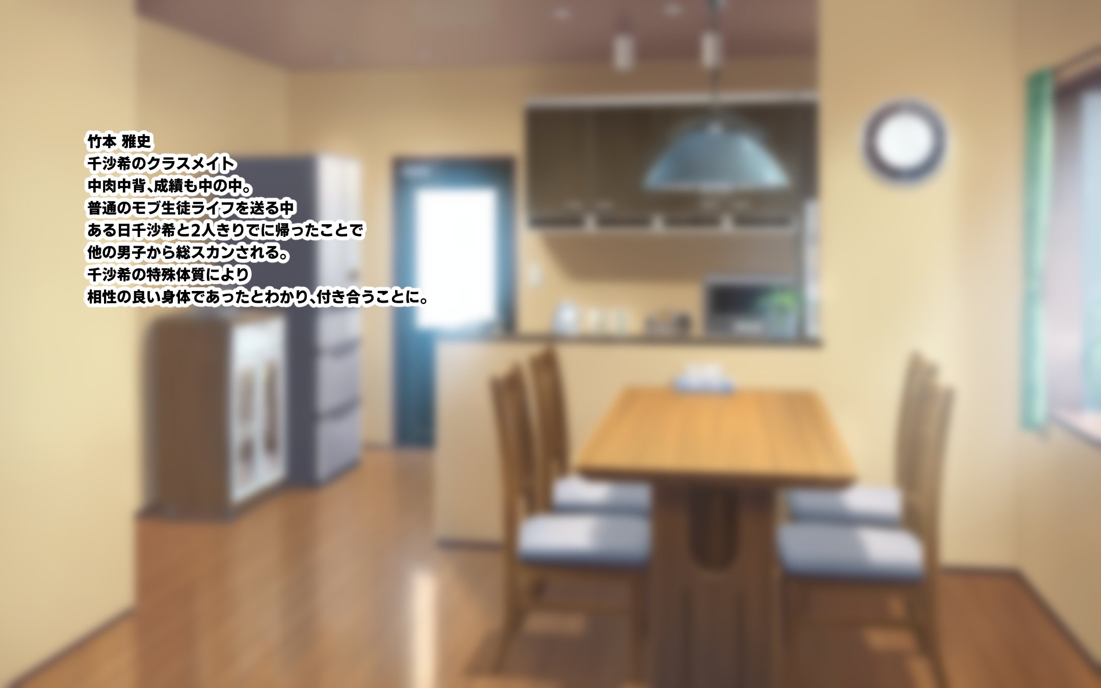 126_text_002