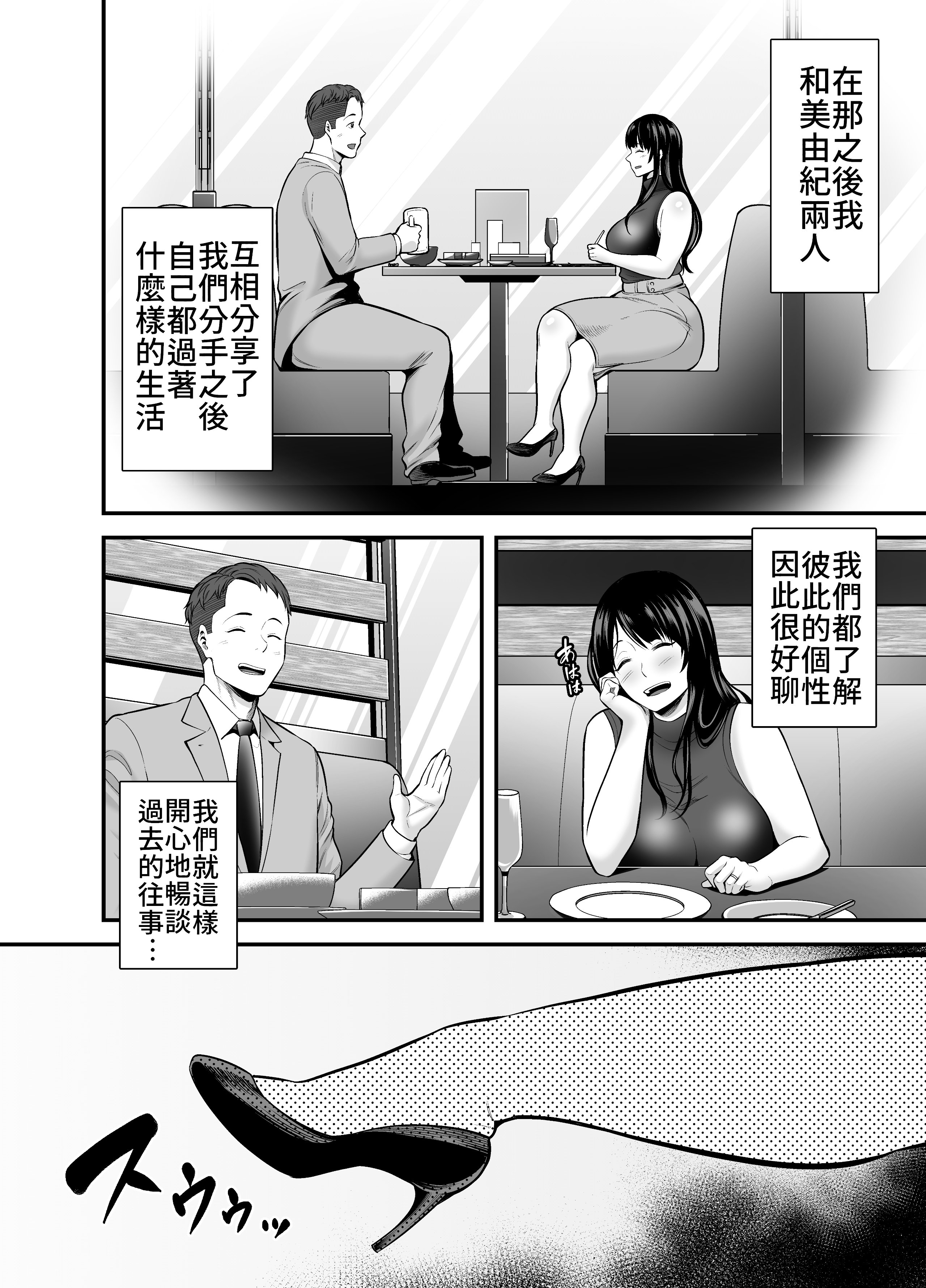 05__004