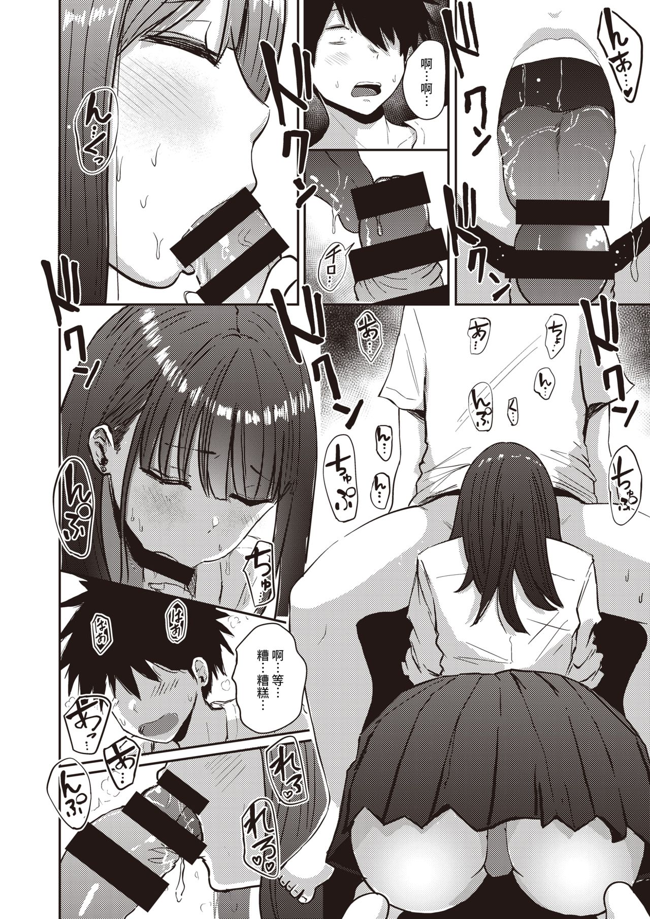 04
