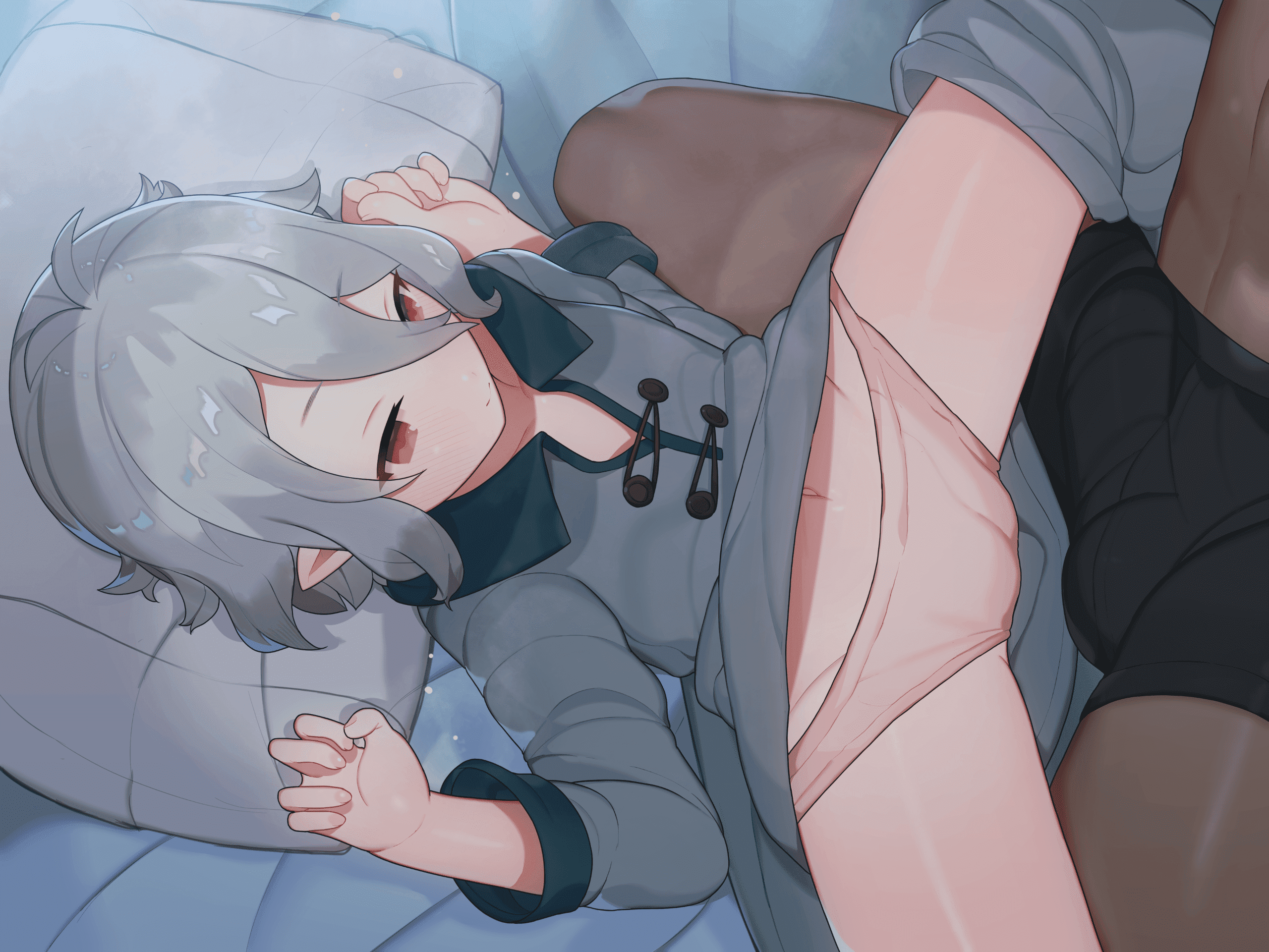 coccoro_EN_ori_0001