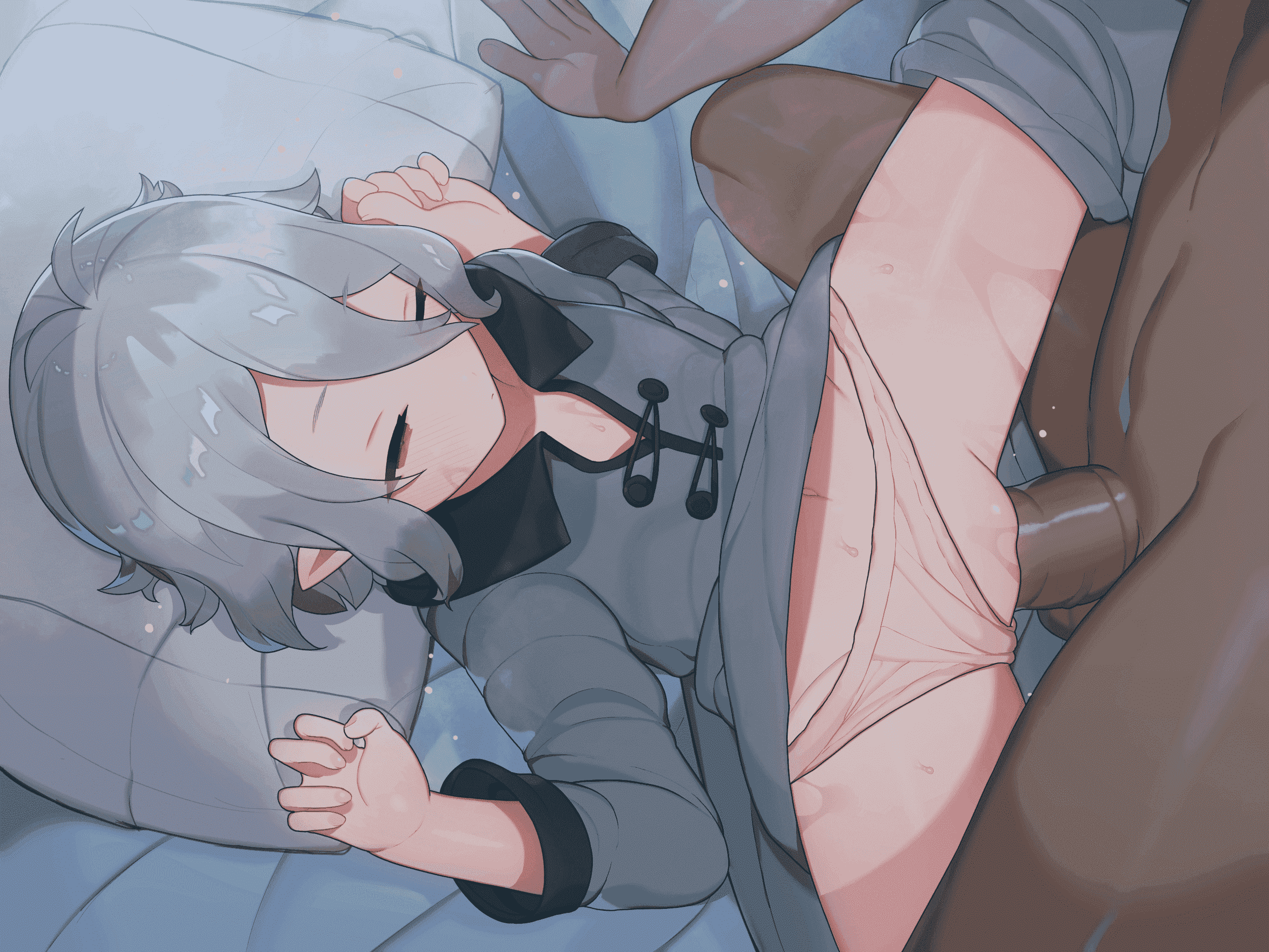 coccoro_EN_ori_0004