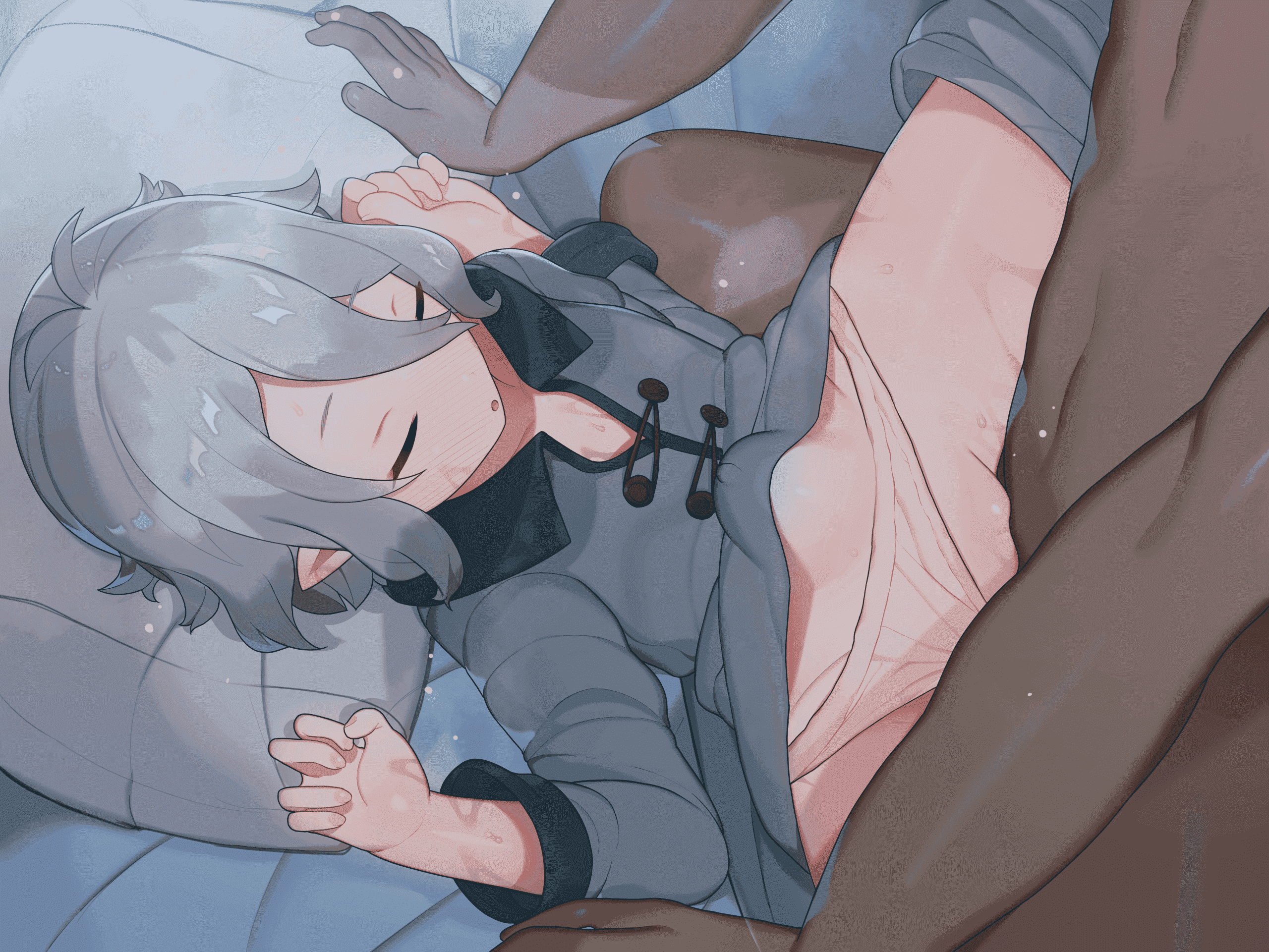 coccoro_EN_ori_0007