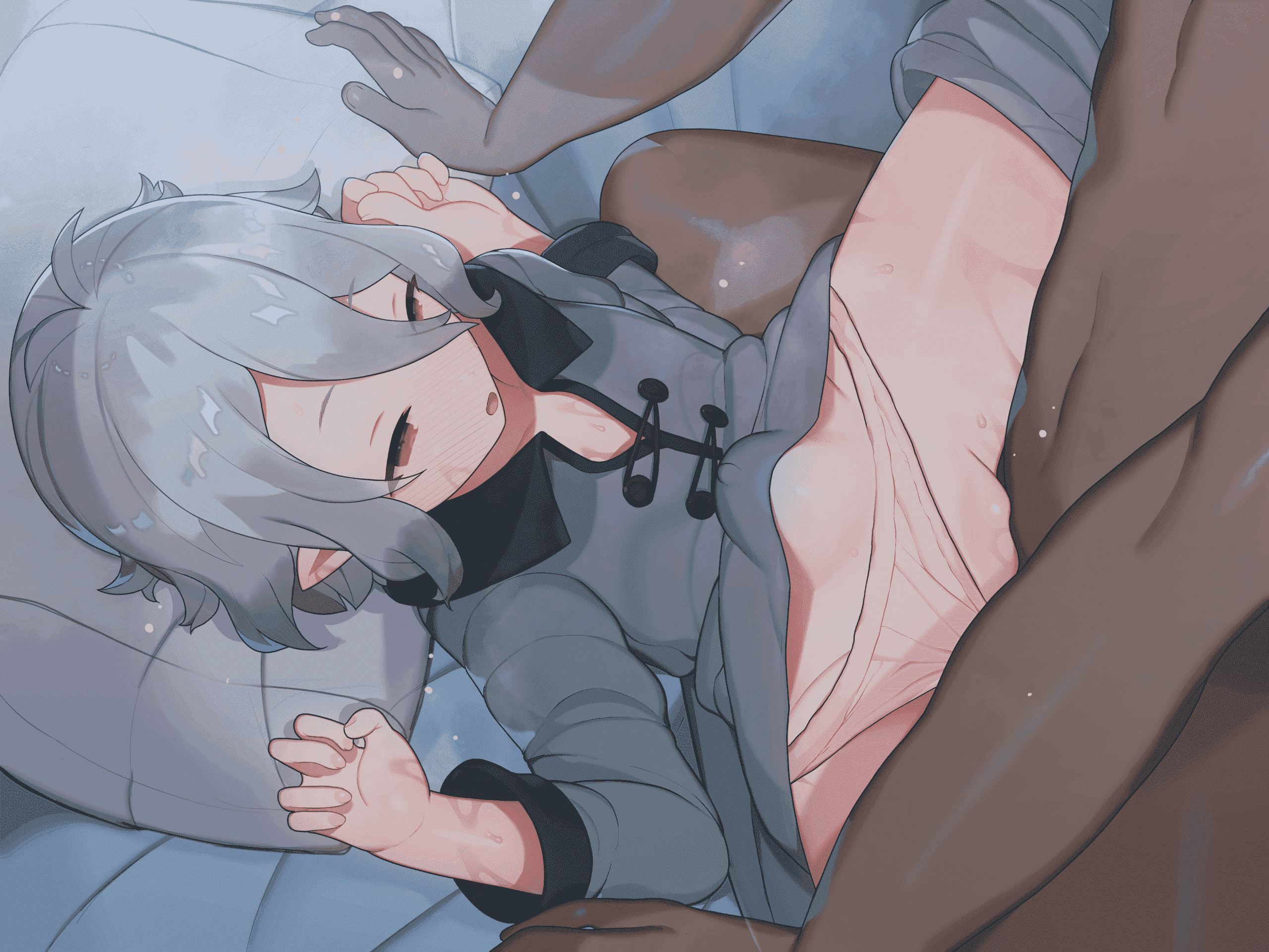 coccoro_EN_ori_0009