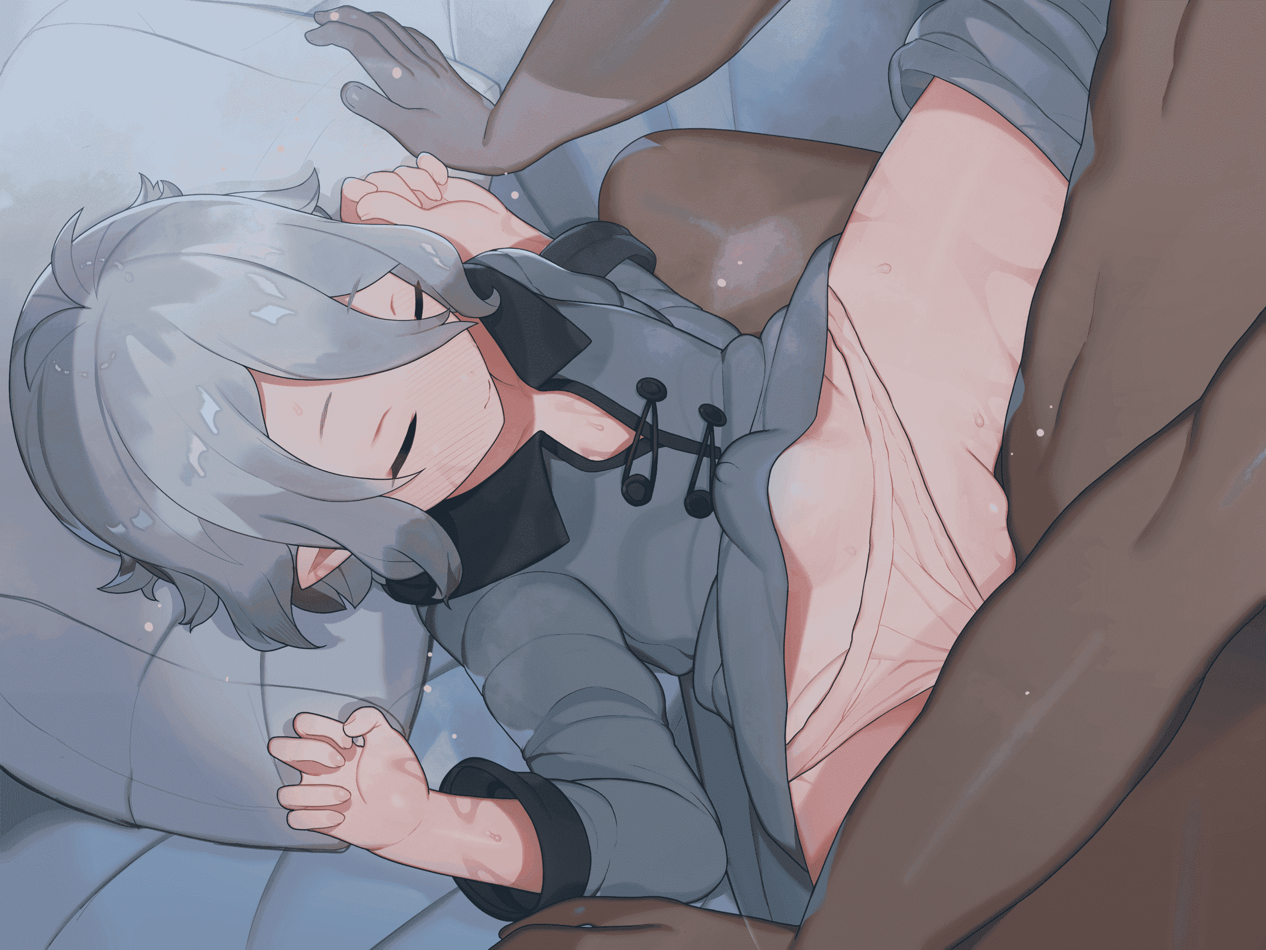 coccoro_EN_ori_0011