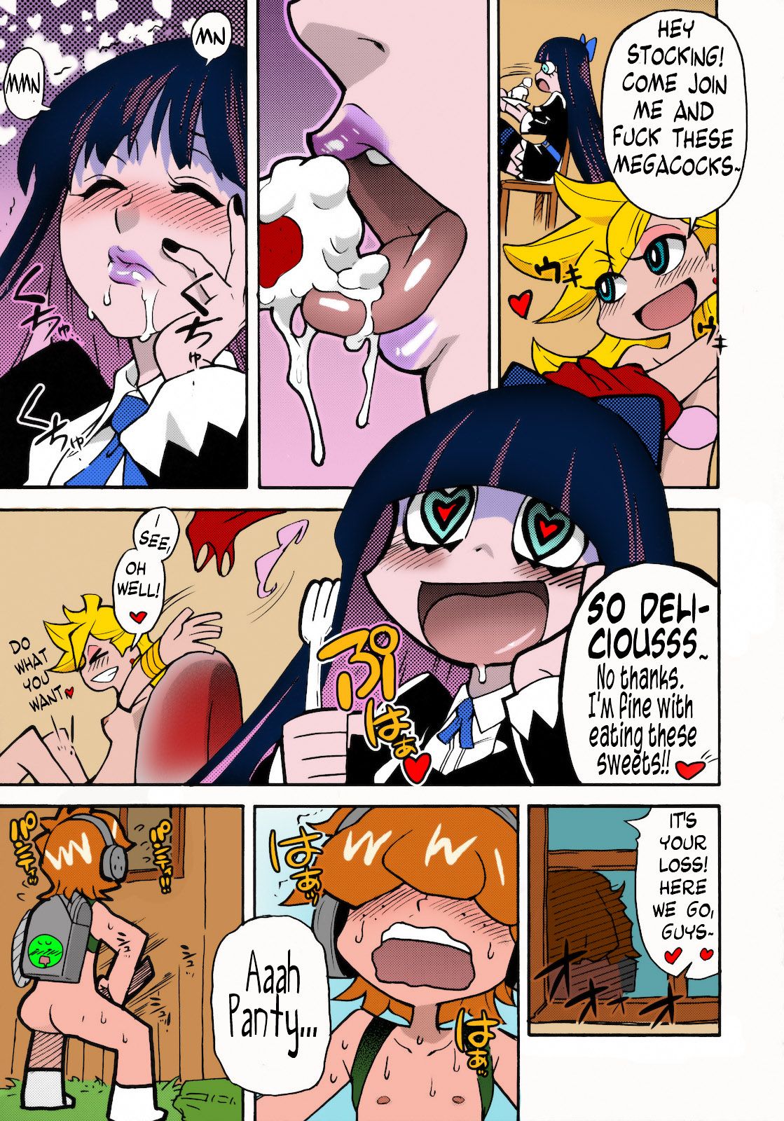 06