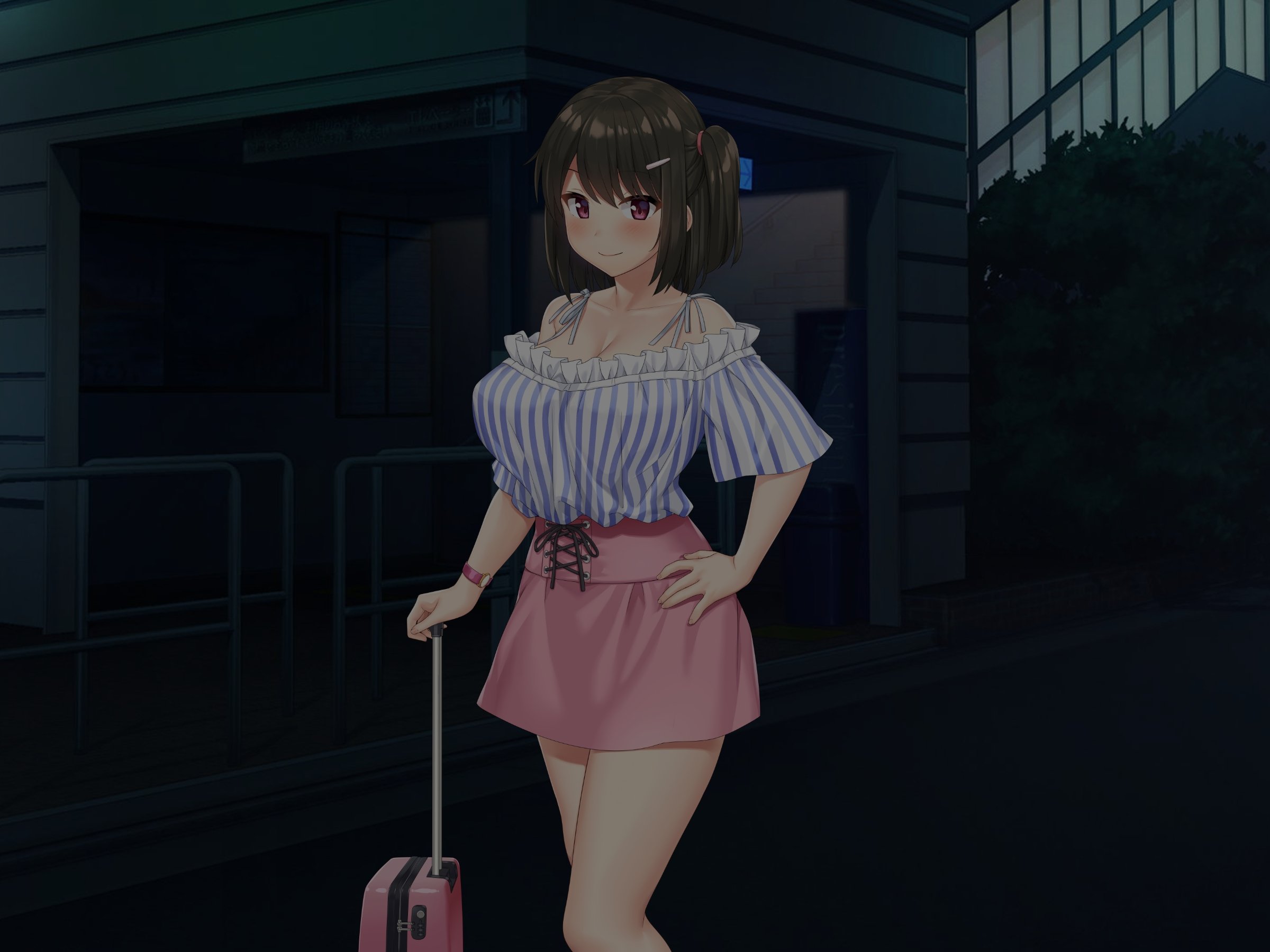 143_txt05_0003