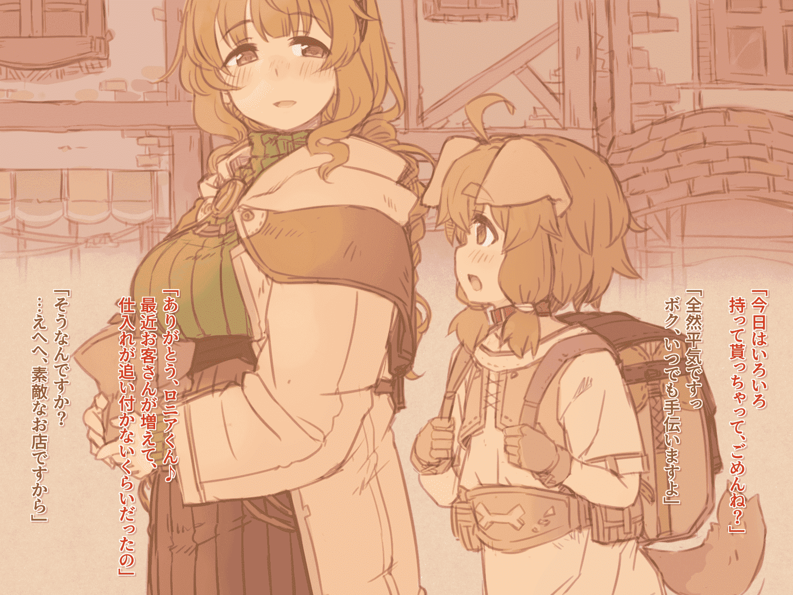 115
