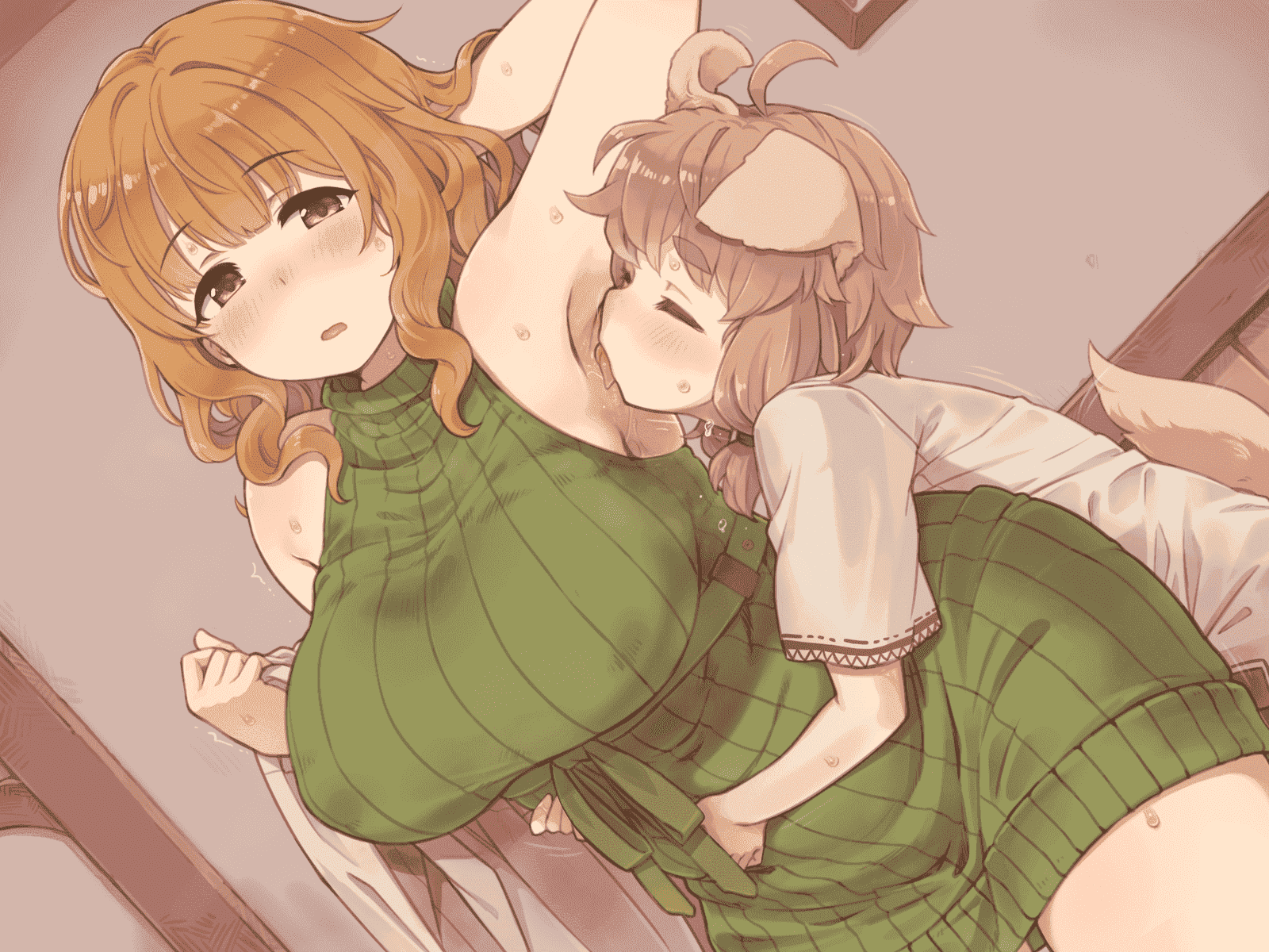 345