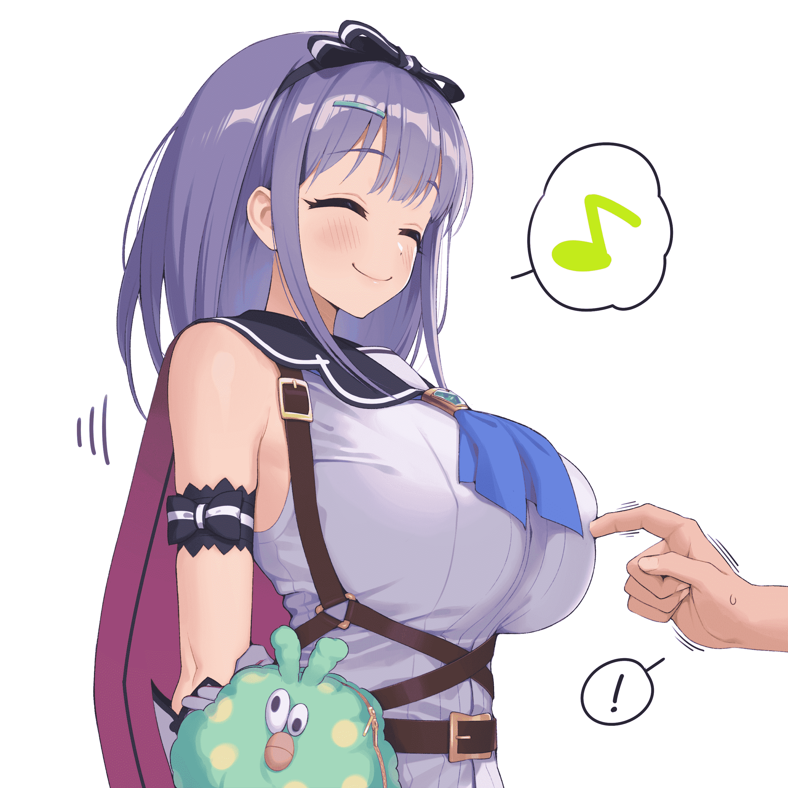 2__2-min