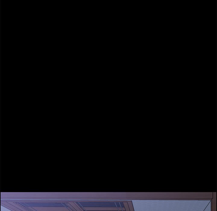 43_050