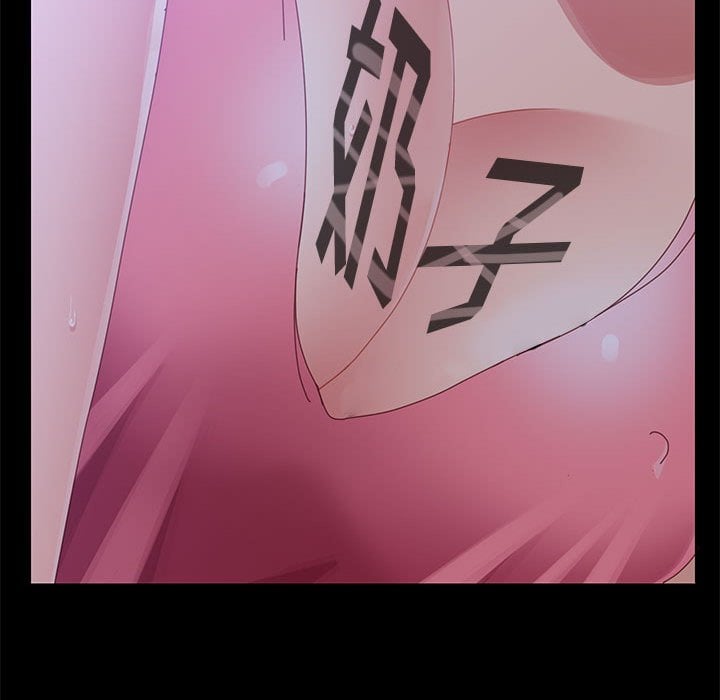 43_104