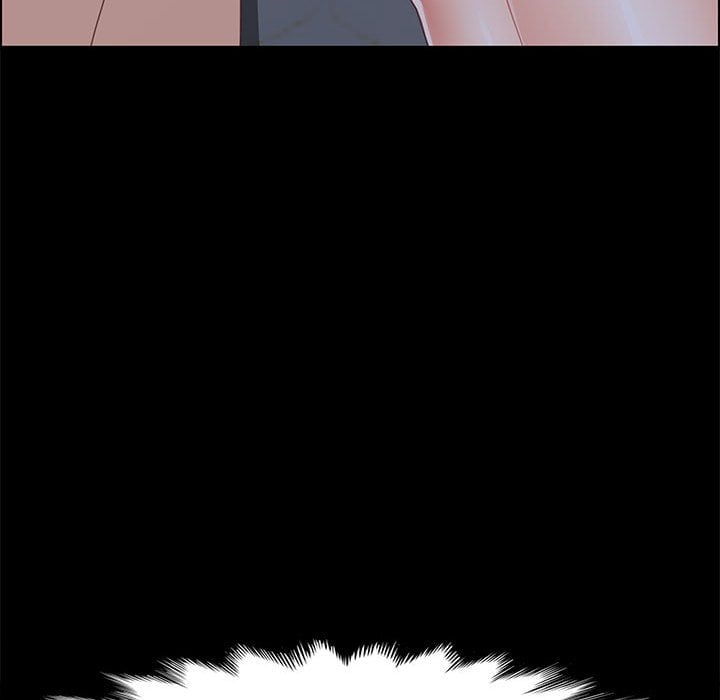 43_127