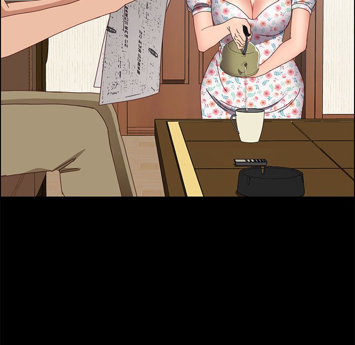 43_137