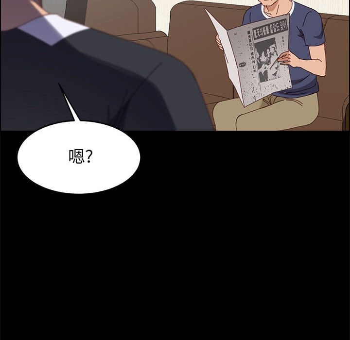 43_145