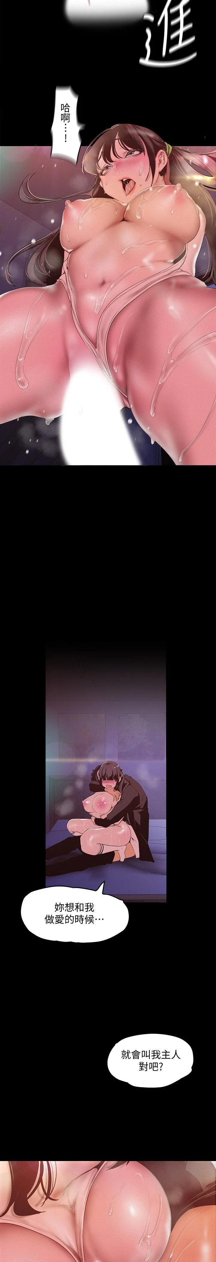 116_031