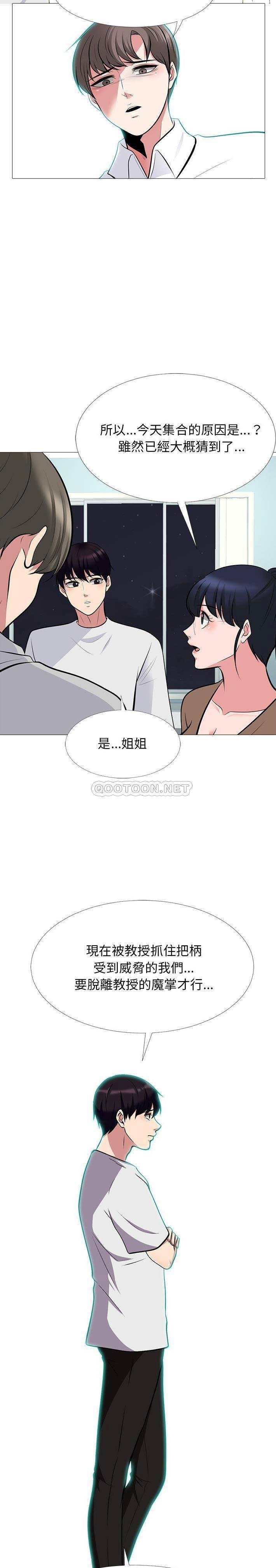 63_05