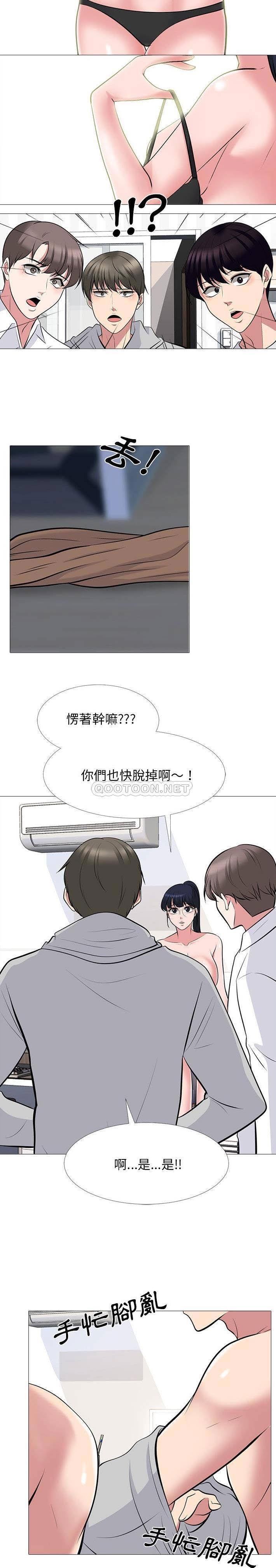 63_12