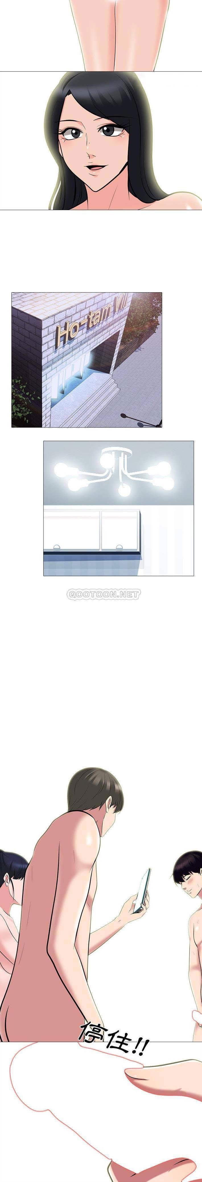 64_19