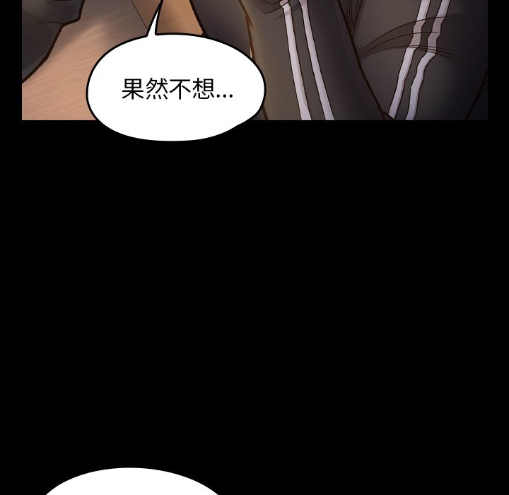 17_104