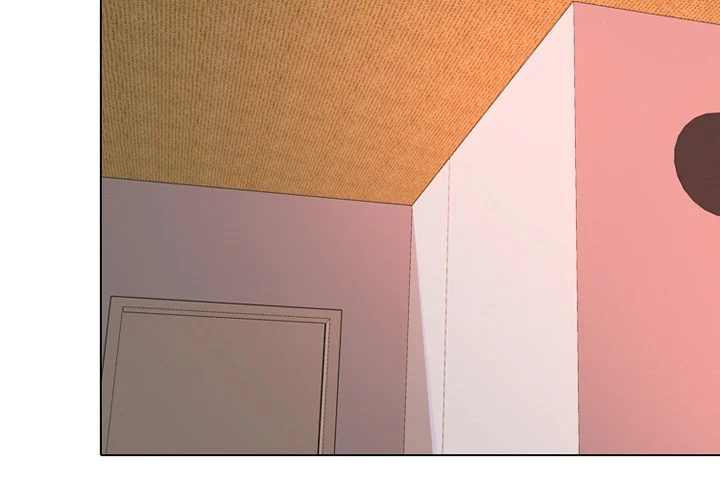 01_002