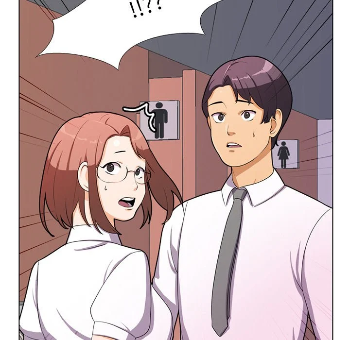 01_108