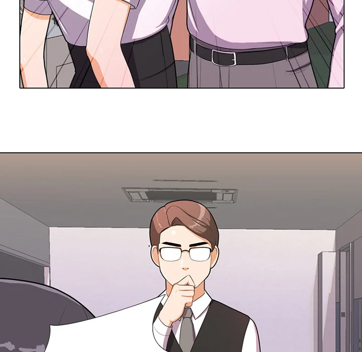 01_109