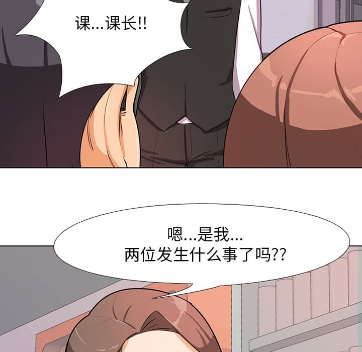 01_110