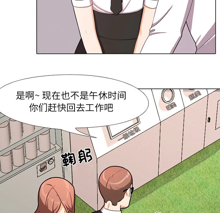 01_113