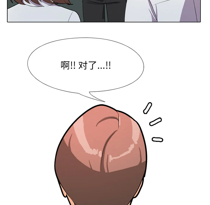 01_116