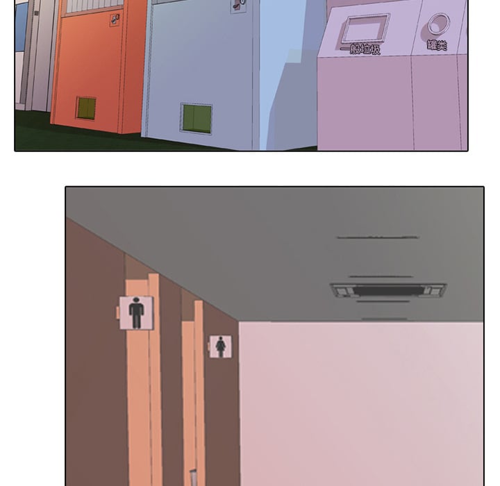 01_120