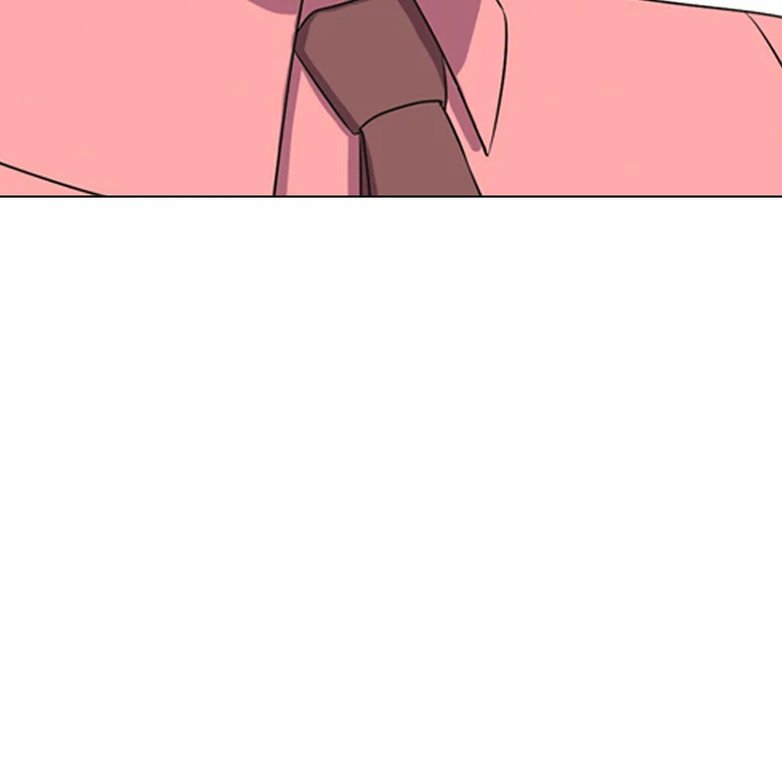 01_140