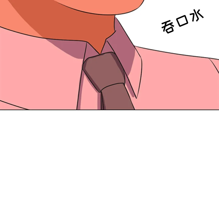 02_171