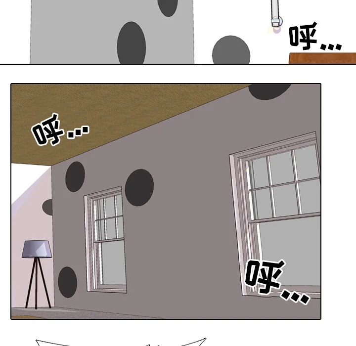 02_181