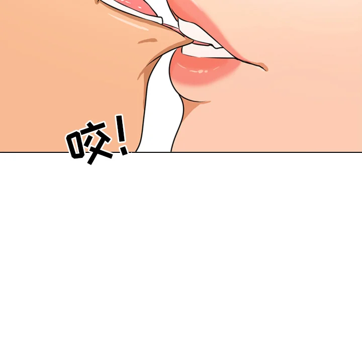 02_203
