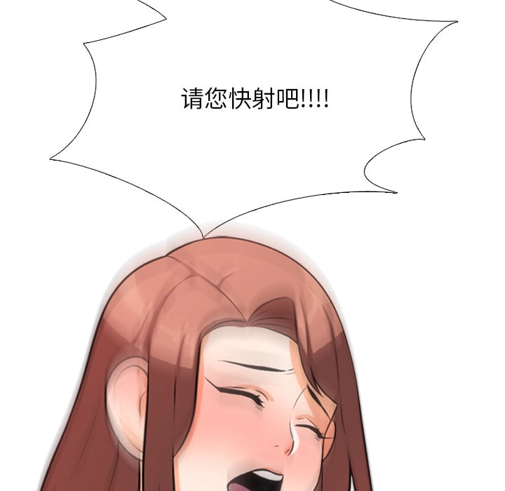 02_225