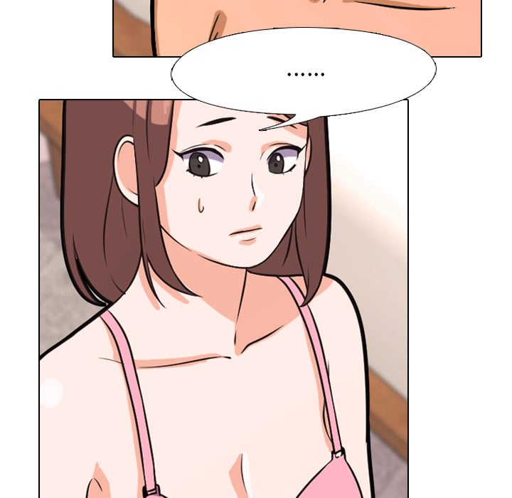 02_246