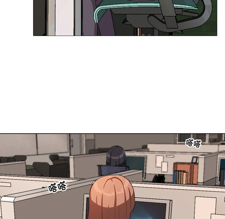 03_280