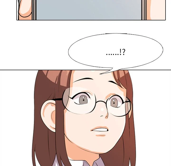 03_285