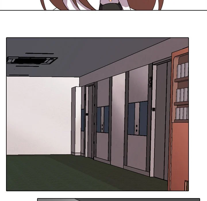 03_286