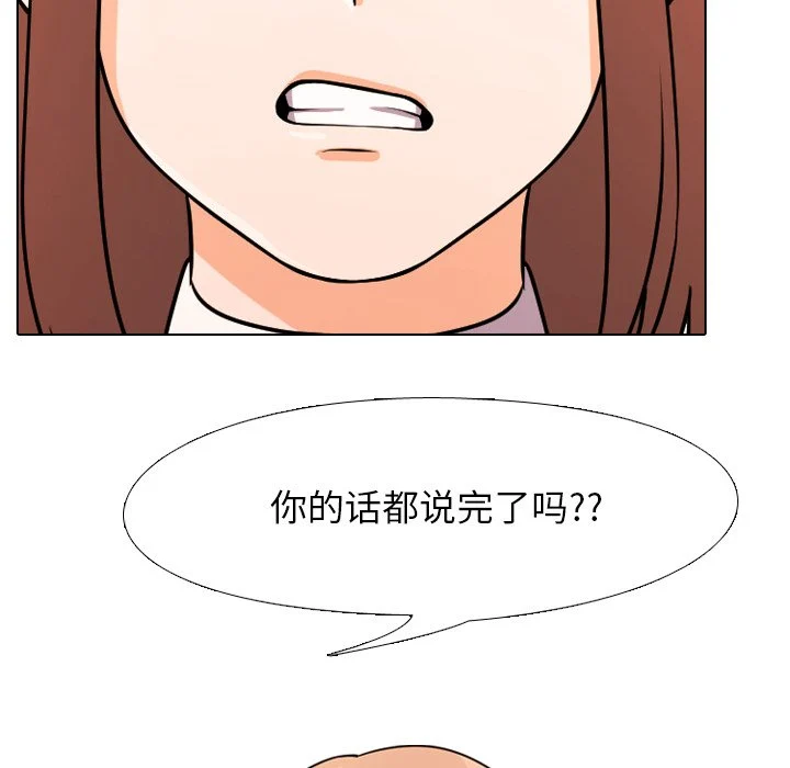03_302