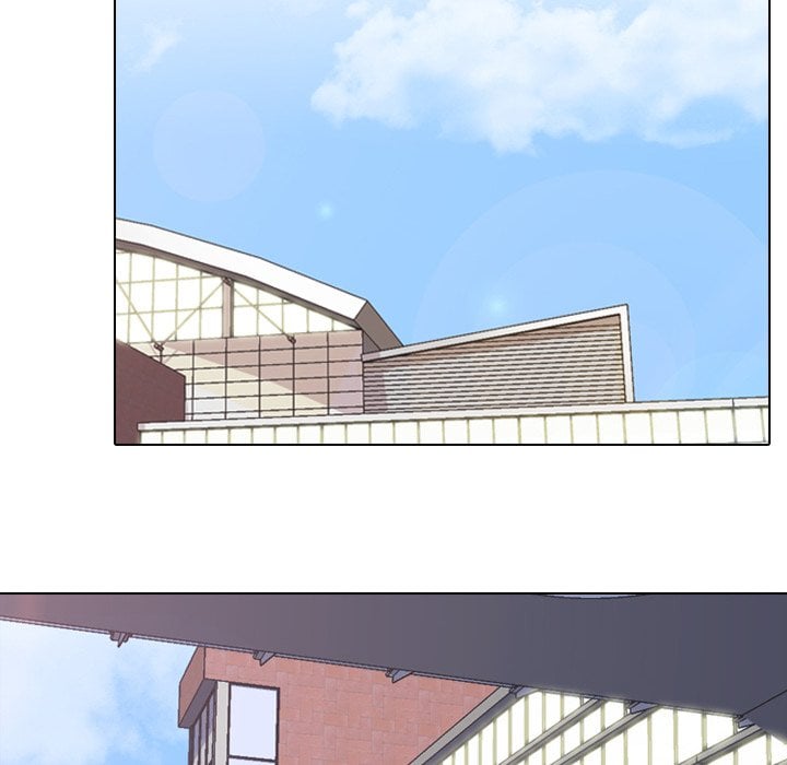 03_329
