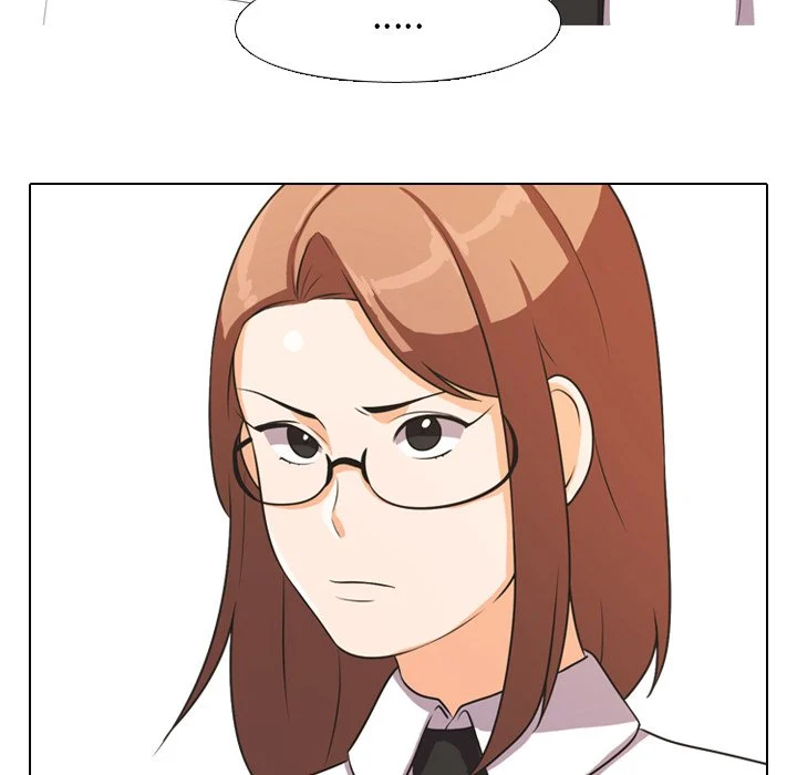 03_340