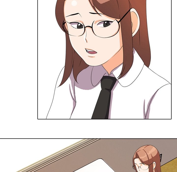 03_349