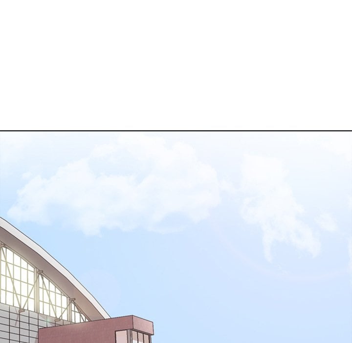 03_355