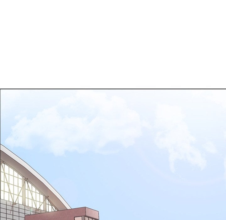 04_368