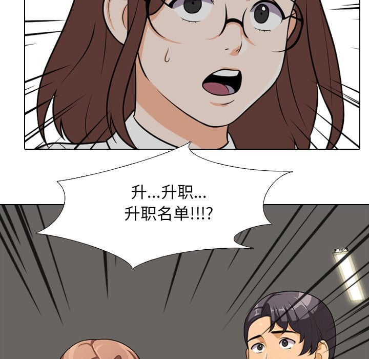 04_383