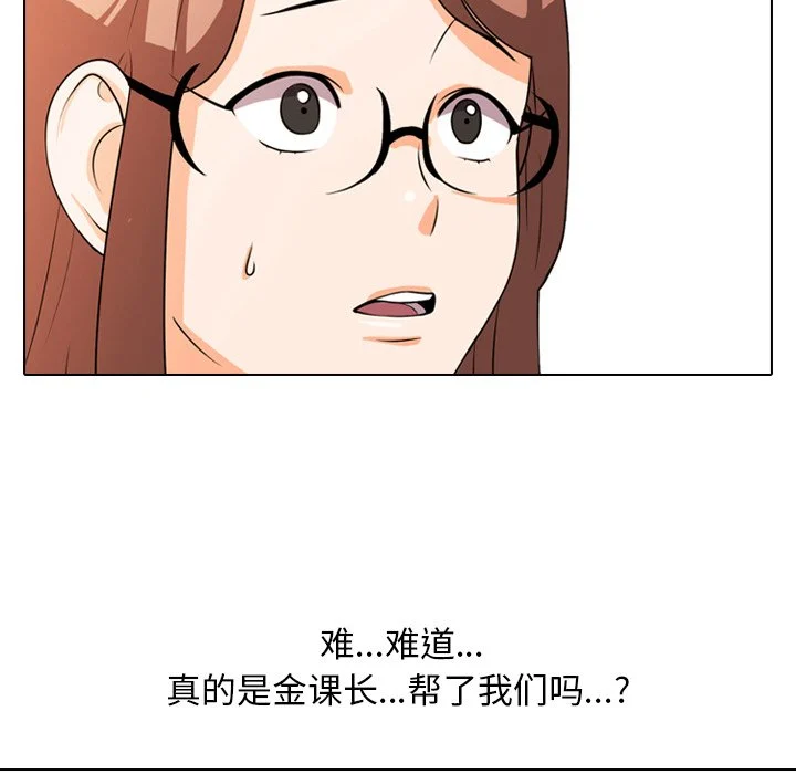 04_387
