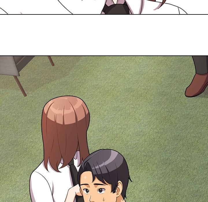 04_389